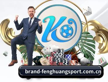 凤凰体育 APP